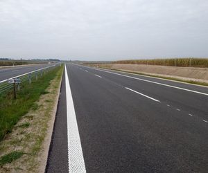 S19 Bielsko Podlaski-Boćki