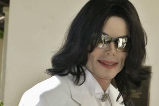 Ochroniarz Michaela Jacksona broni Króla Popu. Lubił kobiety!