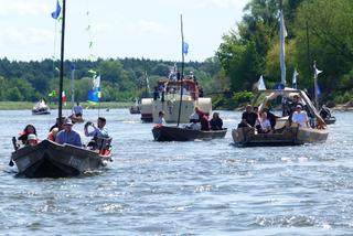 Festiwal Wisły 2018