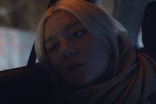 M jak miłość odc. 1719. Ula (Iga Krefft)