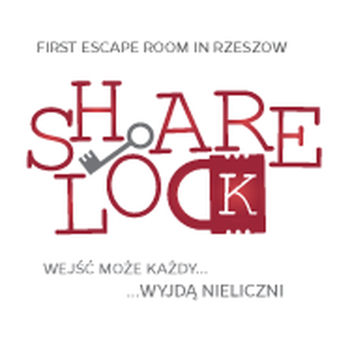 Share Lock