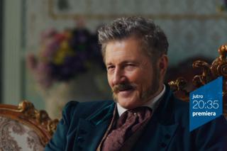 Zniewolona odc. 23. Piotr (Stanisław Bokłan)