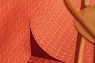 Cukiernia Yem Cookie_NOWW Studio_03