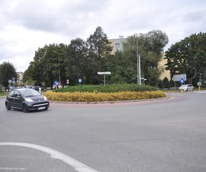 Przysucha (województwo mazowieckie)