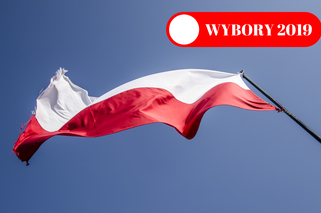 Wybory 2019: Kandydaci do Sejmu w woj. podlaskim. Okręg nr 24: Białystok, Suwałki, Łomża [LISTA]
