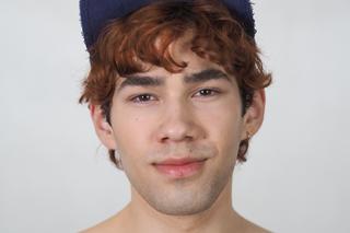 Finaliści konkursu make me 2023