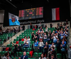 Anwil Włocławek - Arriva Polski Cukier Toruń, zdjęcia z meczu Pucharu Polski w Sosnowcu
