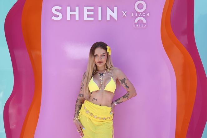 Shein