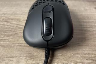 Genesis Xenon 800 Recenzja 