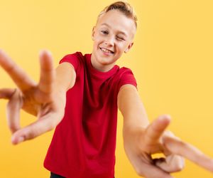 Wybrano słowo roku 2025. Co oznacza tajemnicze określenie „67”?