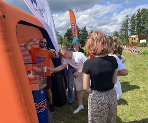 Park Wodny w Koszalinie świętował 10 urodziny!