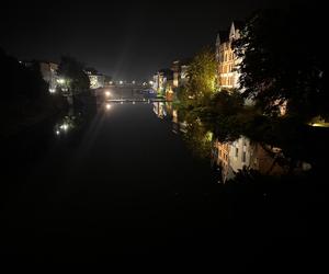 Opole czeka na falę kulminacyjną