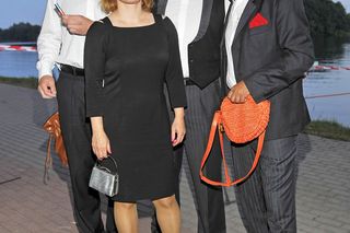 Dariusz Kamys nadal nie pogodził się ze śmiercią Joanny Kołaczkowskiej. Wciąż jest piekielnie trudno