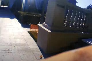 Ukryte kamery w pałacu Putina. Pokazali nagrania, wnętrza szokują!