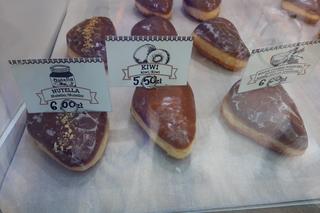 Tłusty Czwartek 2023: CENY PĄCZKÓW w Rzeszowie. Ile musimy zapłacić za pączki w tym roku? Sprawdziliśmy to