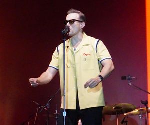 2. Dzień Juwenaliów. Mrozu, Sorry Boys, Liedtke, Bitwa Freestylowa