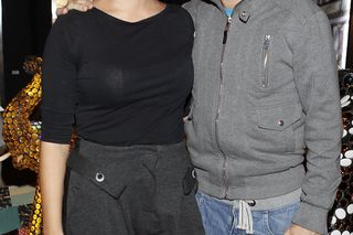 Adam Sztaba szczerze o Dorocie Szelągowskiej. Tak skomplementował swoją byłą żonę!