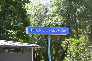 Prezes spółdzielni na Bielanach dostał prawie 160 tys. zł nagrody. Mieszkańcy podzieleni