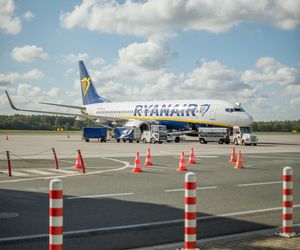 Pasażerowie nie polecą z tego miasta. Duże polskie lotnisko wstrzyma loty