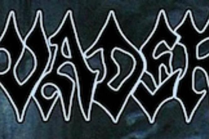 Vader - nowa płyta: okładka, tracklista, data premiery