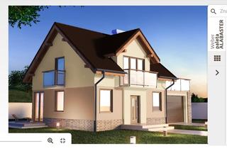 Weber color architect