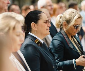 Inwestycję Siedlecki samorząd zrealizował dzięki wysokiej dotacji z Krajowego Planu Odbudowy 
