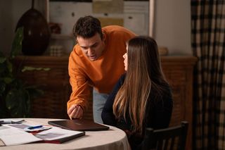 Barwy szczęścia odc. 3222