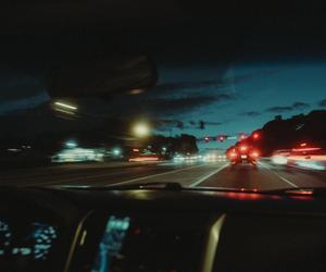 Całkowity zakaz jazdy nocą na horyzoncie? Oto nowy pomysł UE