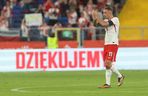 Mecz Polska - Mołdawia w Chorzowie