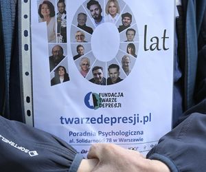 DJ Hazel nie żyje. Pogrzeb Michała Orzechowskiego