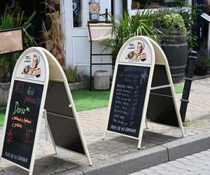 Ile kosztują wakacje nad polskim morzem?