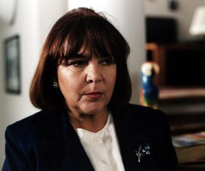Marta Lipińska