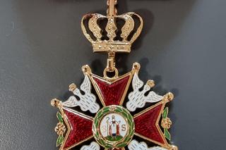 Przedsiębiorcy z powiatu iławskiego z wyjątkowym wyróżnieniem