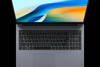 HUAWEI MateBook D 16 2024