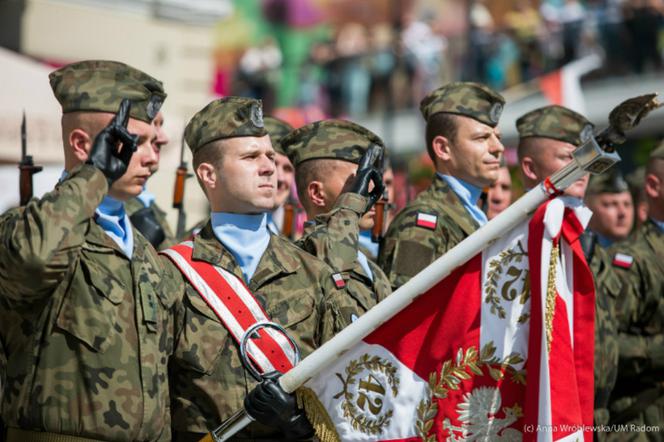 15 sierpnia: Jakie to święto? Czy jest wolne od pracy? [15.08.2021]