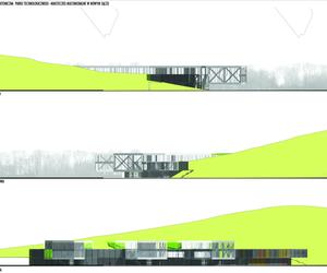 Archiwum Architektury