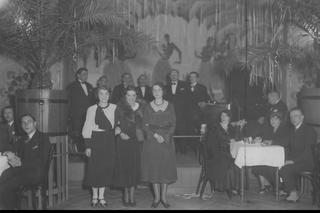 Tak się kiedyś bawiło w Polsce [GALERIA]