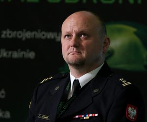 Konferencja „Bezpieczeństwo ludności i ochrona infrastruktury krytycznej” [RELACJA NA ŻYWO] 