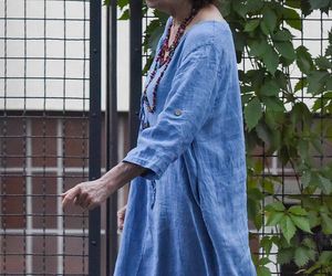 Naturalna Joanna Szczepkowska ma modną dietę