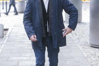 Vito Casetti był gwiazdą „Europa da się lubić”. Wiemy jak teraz wygląda i gdzie pracuje!