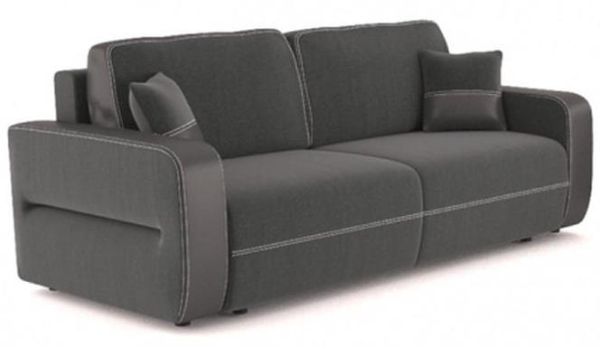 sofa do salonu