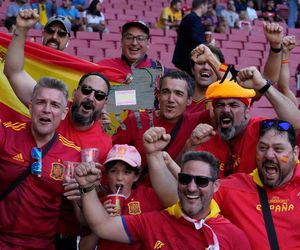 Wyniki Euro 2024 dzisiaj 15.06.2024. Kto wygrał, jakie są wyniki i sytuacja w grupach?