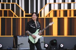 Opole 2024 - SuperJedynki - Jan Borysewicz, Lady Pank