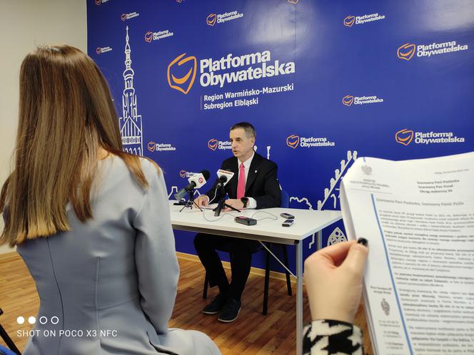 Sześć inwestycji ważnych dla regionu. Drogi, obrotnica, zdrowie