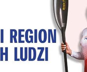 Wielkopolska to Europejski Region Aktywnych Ludzi