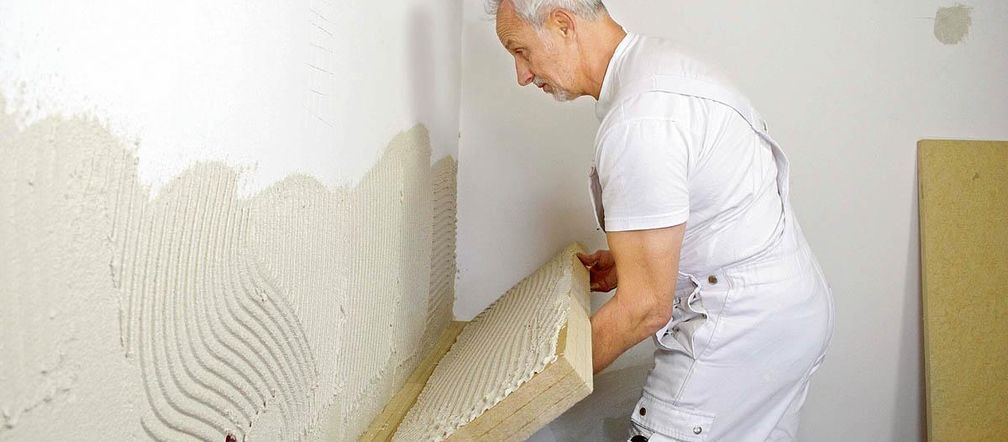 Płyty z włókien drzewnych