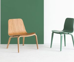 Dizajn na zawsze. Pawlak & Stawarski