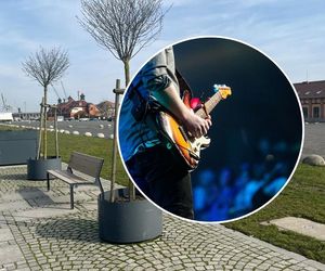Juwenalia Szczecin 2025: przegląd kapel rozstrzygnięty. Oni wystąpią na scenie