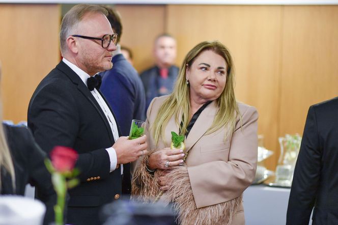 Tak się zmieniała Katarzyna Niezgoda. Jest w świetnej formie