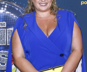 Elżbieta Romanowska w żałobie. Nie żyje mama prowadzącej Nasz nowy dom